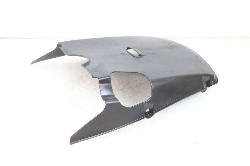 photo de SOTTOPEDANA PEUGEOT TWEET PRO EFI 4T 50 (2021 - 2022) - Vista principale