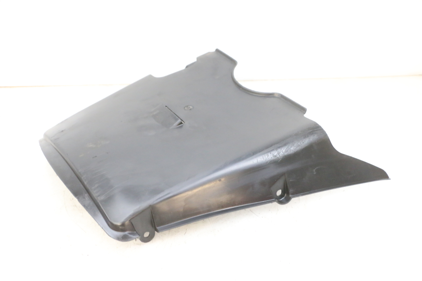 photo de SOTTOPEDANA PEUGEOT TWEET PRO EFI 4T 50 (2021 - 2022) - Zoom sullo stato d'uso