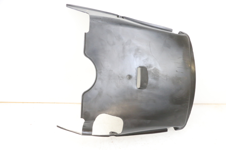 photo de SOTTOPEDANA PEUGEOT TWEET PRO EFI 4T 50 (2021 - 2022) - Altra angolazione