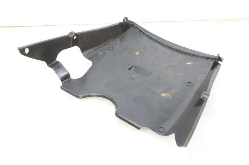 photo de SOTTOPEDANA PEUGEOT TWEET PRO EFI 4T 50 (2021 - 2022) - Vista d'insieme del prodotto