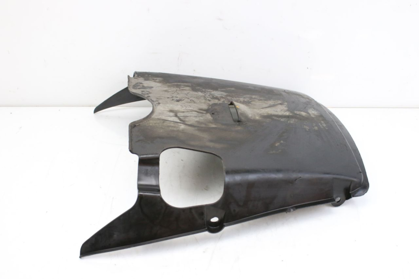 photo de FIANCHETTI INFERIORE PEUGEOT TWEET 125 (2010 - 2017) - Vista principale