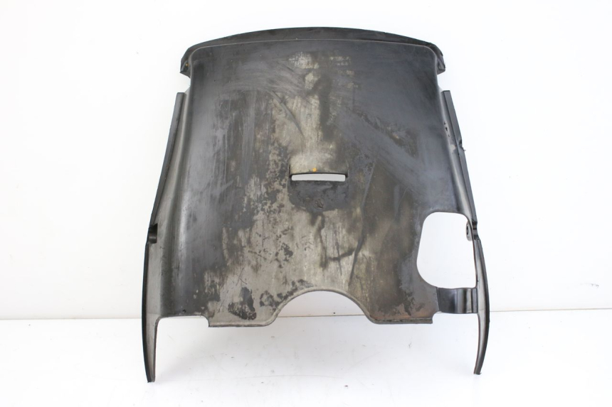 photo de FIANCHETTI INFERIORE PEUGEOT TWEET 125 (2010 - 2017) - Dettaglio del componente