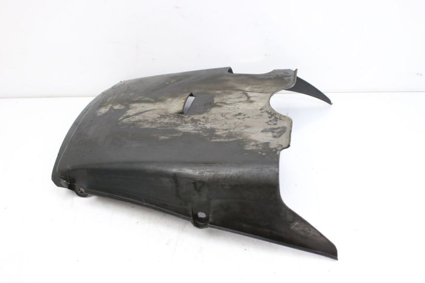 photo de FIANCHETTI INFERIORE PEUGEOT TWEET 125 (2010 - 2017) - Zoom sullo stato d'uso