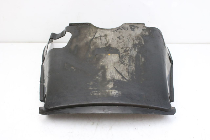 photo de FIANCHETTI INFERIORE PEUGEOT TWEET 125 (2010 - 2017) - Altra angolazione