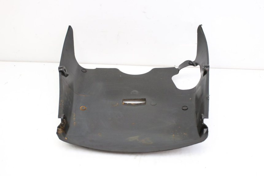 photo de FIANCHETTI INFERIORE PEUGEOT TWEET 125 (2010 - 2017) - Primo piano tecnico