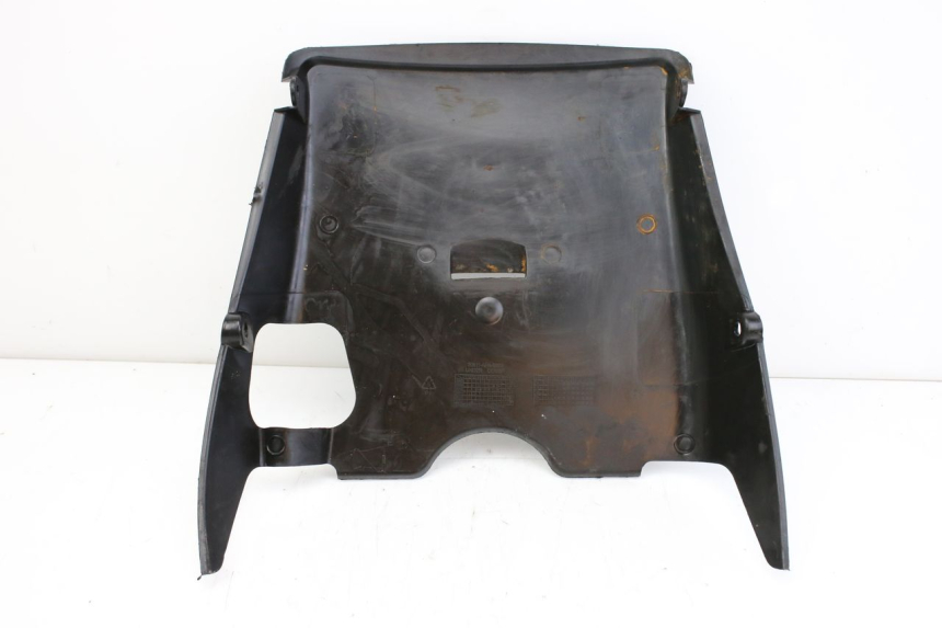 photo de FIANCHETTI INFERIORE PEUGEOT TWEET 125 (2010 - 2017) - Vista d'insieme del prodotto