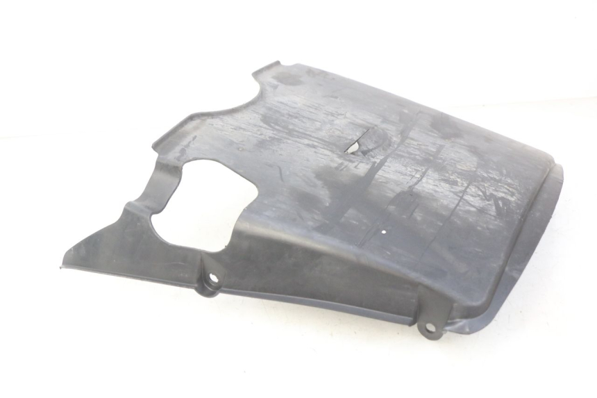 photo de FIANCHETTI INFERIORE PEUGEOT TWEET 125 (2010 - 2017) - Vista principale