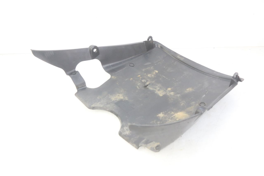 photo de FIANCHETTI INFERIORE PEUGEOT TWEET 125 (2010 - 2017) - Dettaglio del componente