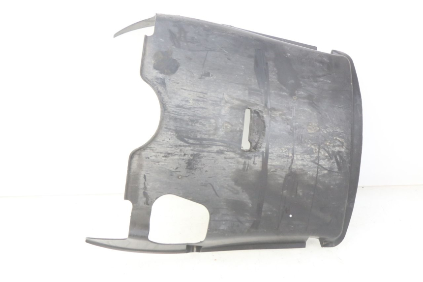 photo de FIANCHETTI INFERIORE PEUGEOT TWEET 125 (2010 - 2017) - Zoom sullo stato d'uso