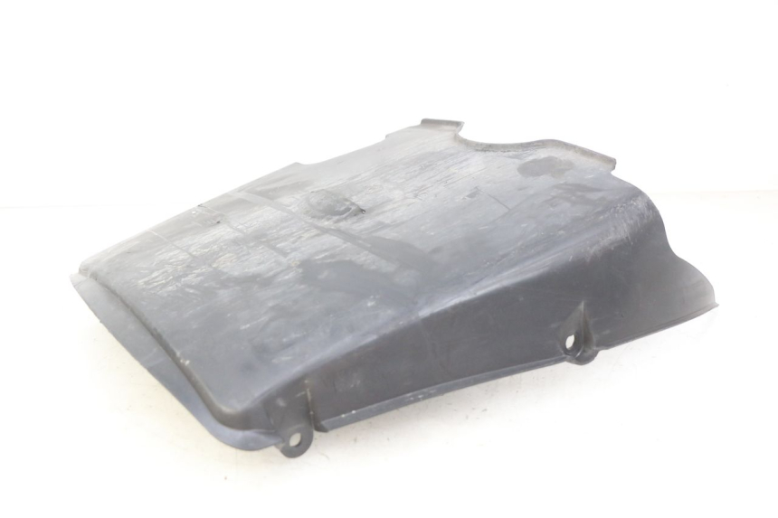 photo de FIANCHETTI INFERIORE PEUGEOT TWEET 125 (2010 - 2017) - Altra angolazione