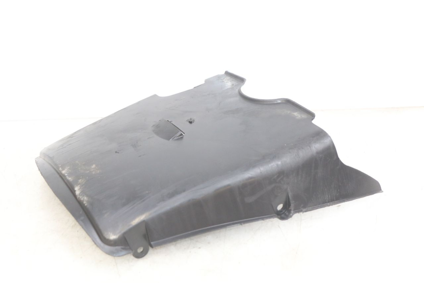 photo de FONDO SCATOLA PEUGEOT TWEET 125 (2018 - 2021) - Vista principale