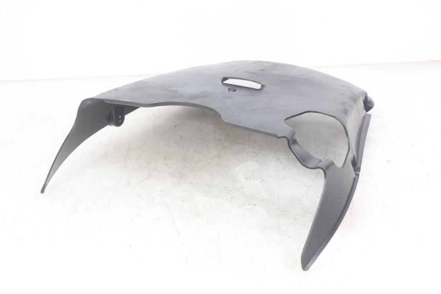 photo de FONDO SCATOLA PEUGEOT TWEET 125 (2018 - 2021) - Altra angolazione