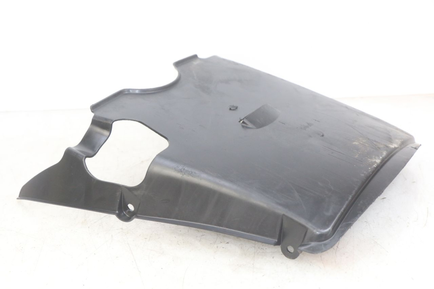 photo de FONDO SCATOLA PEUGEOT TWEET 125 (2018 - 2021) - Primo piano tecnico