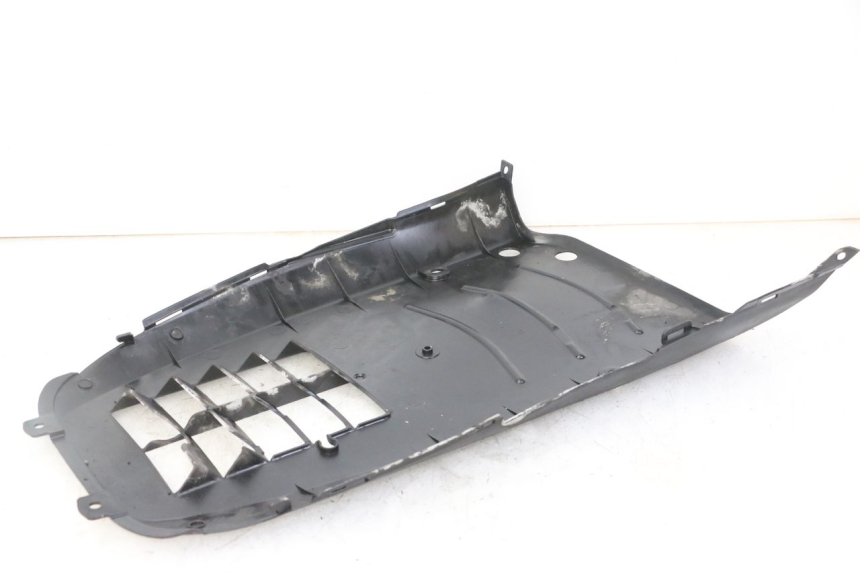 photo de SOTTOCARRO SUZUKI UH BURGMAN 125 (2002 - 2006) - Dettaglio del componente