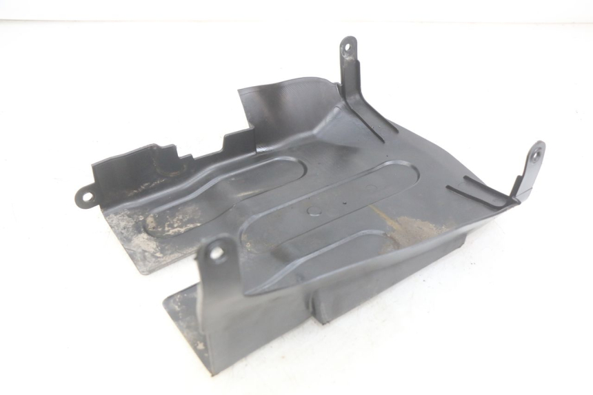 photo de FIANCHETTI INFERIORE PEUGEOT V-CLIC VCLIC 50 (2007 - 2013) - Dettaglio del componente