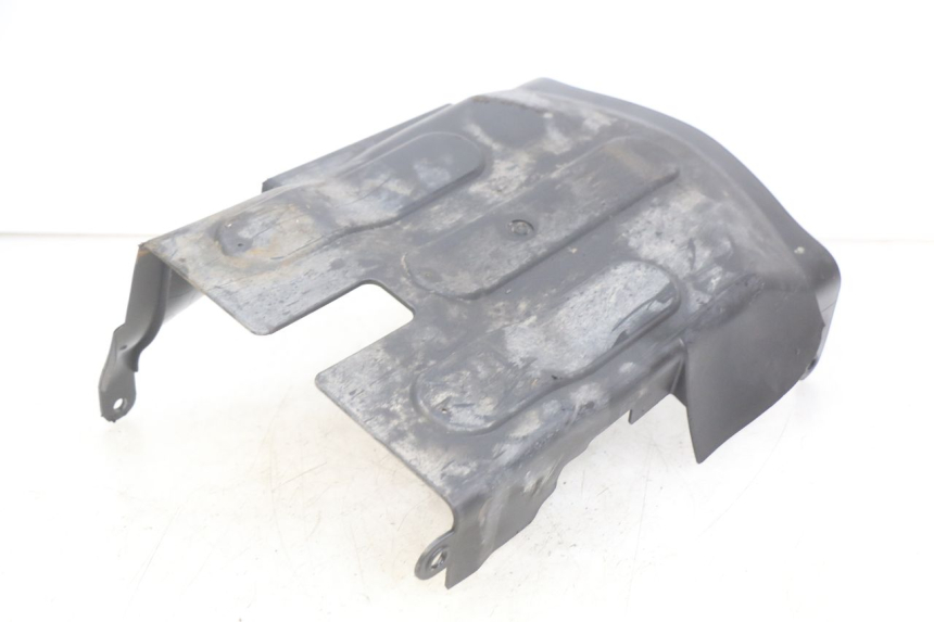 photo de FIANCHETTI INFERIORE PEUGEOT V-CLIC VCLIC 50 (2007 - 2013) - Zoom sullo stato d'uso