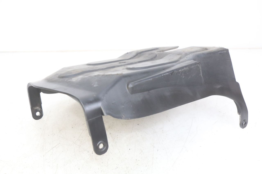 photo de FIANCHETTI INFERIORE PEUGEOT V-CLIC VCLIC 50 (2007 - 2013) - Altra angolazione