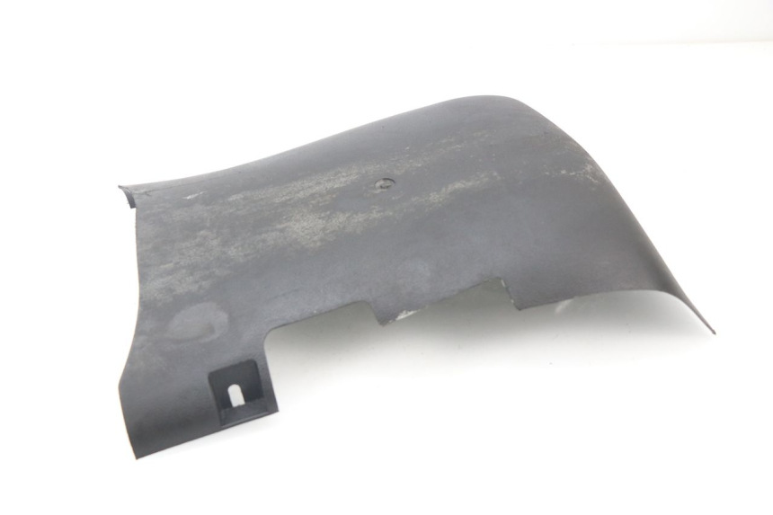 photo de Fondo cassa RAZZO VENICE 50 (2009 - 2014) - Vista principale