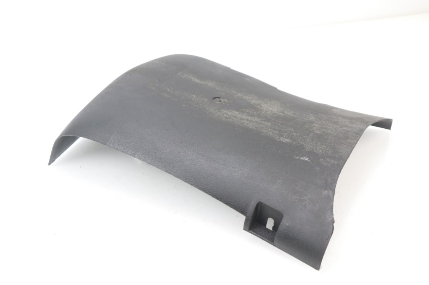 photo de Fondo cassa RAZZO VENICE 50 (2009 - 2014) - Dettaglio del componente