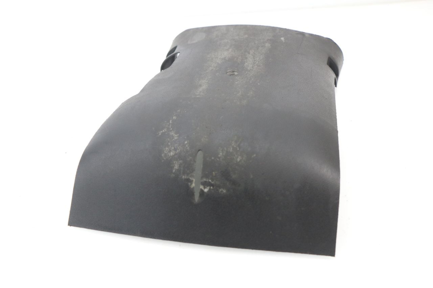 photo de Fondo cassa RAZZO VENICE 50 (2009 - 2014) - Zoom sullo stato d'uso