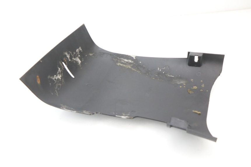 photo de Fondo cassa RAZZO VENICE 50 (2009 - 2014) - Altra angolazione