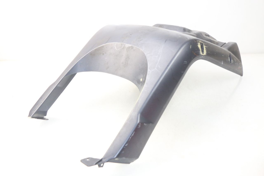 photo de Fondo di scatola JM MOTORS VIPER 2T 50 (2015 - 2022) - Vista principale