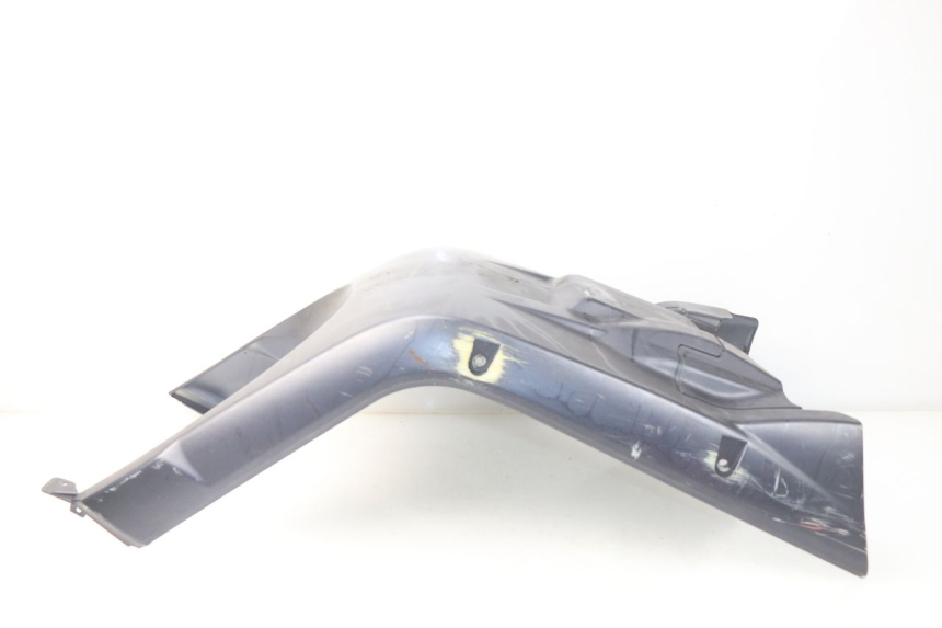 photo de Fondo di scatola JM MOTORS VIPER 2T 50 (2015 - 2022) - Dettaglio del componente