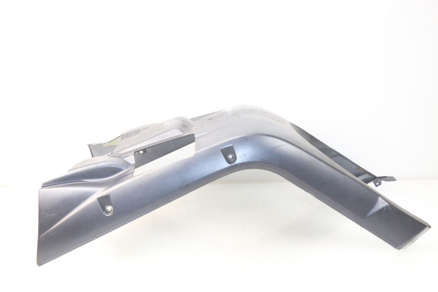 photo de Fondo di scatola JM MOTORS VIPER 2T 50 (2015 - 2022) - Zoom sullo stato d'uso