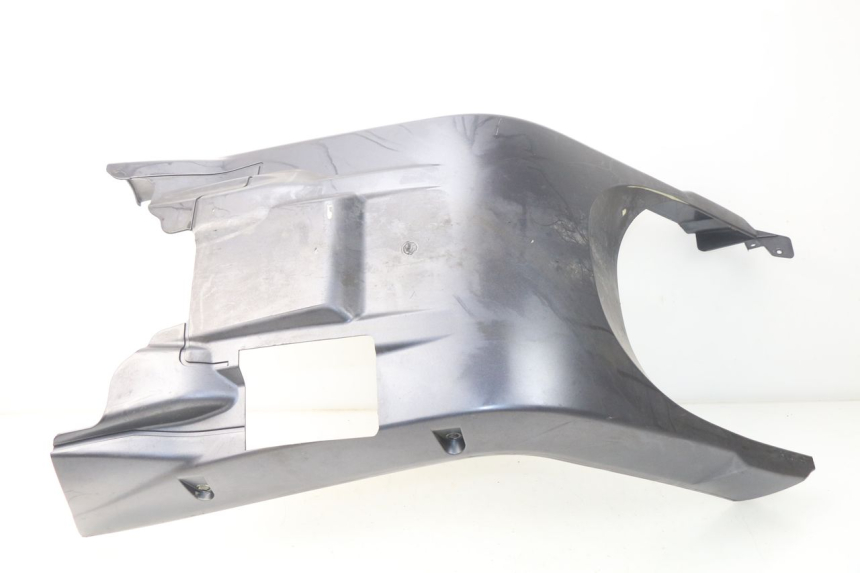 photo de Fondo di scatola JM MOTORS VIPER 2T 50 (2015 - 2022) - Altra angolazione