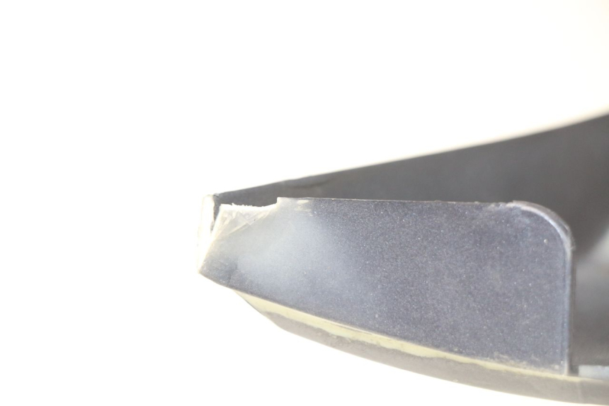 photo de Fondo di scatola JM MOTORS VIPER 2T 50 (2015 - 2022) - Vista d'insieme del prodotto