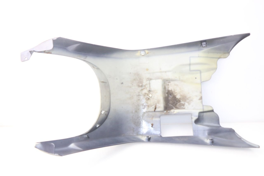 photo de Fondo di scatola JM MOTORS VIPER 2T 50 (2015 - 2022) - Dettagli dei punti di fissaggio