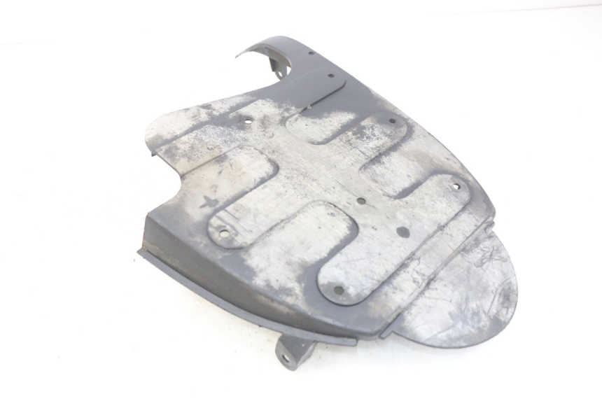 photo de FIANCHETTI INFERIORE KYMCO VITALITY 2T 50 (2004 - 2010) - Vista principale