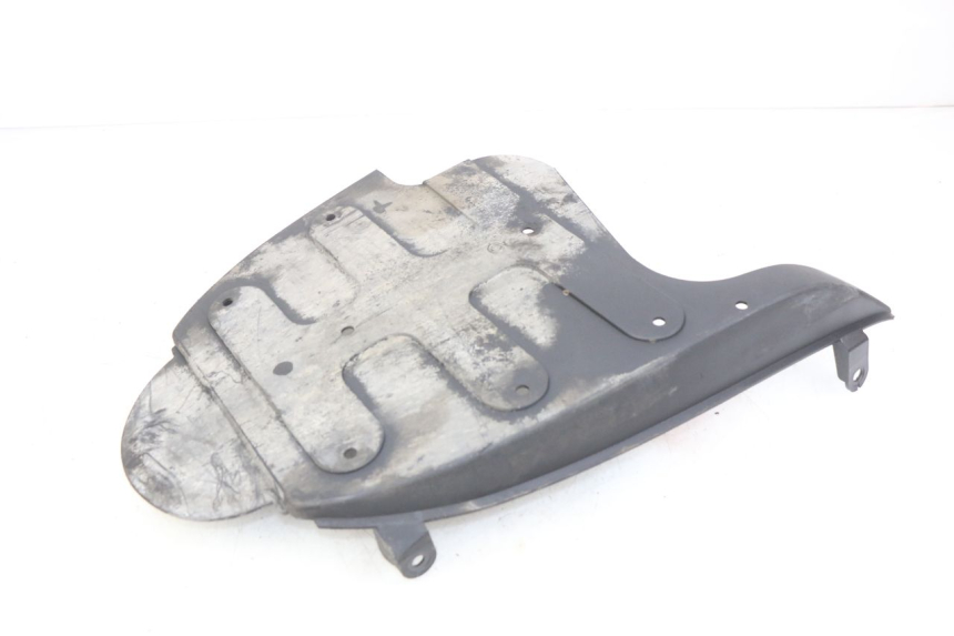 photo de FIANCHETTI INFERIORE KYMCO VITALITY 2T 50 (2004 - 2010) - Dettaglio del componente