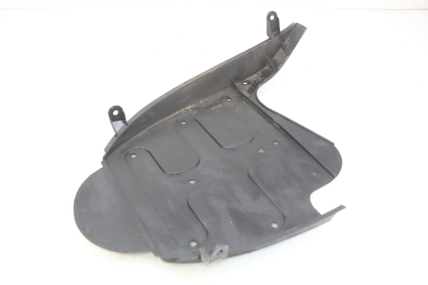 photo de FIANCHETTI INFERIORE KYMCO VITALITY 2T 50 (2004 - 2010) - Zoom sullo stato d'uso