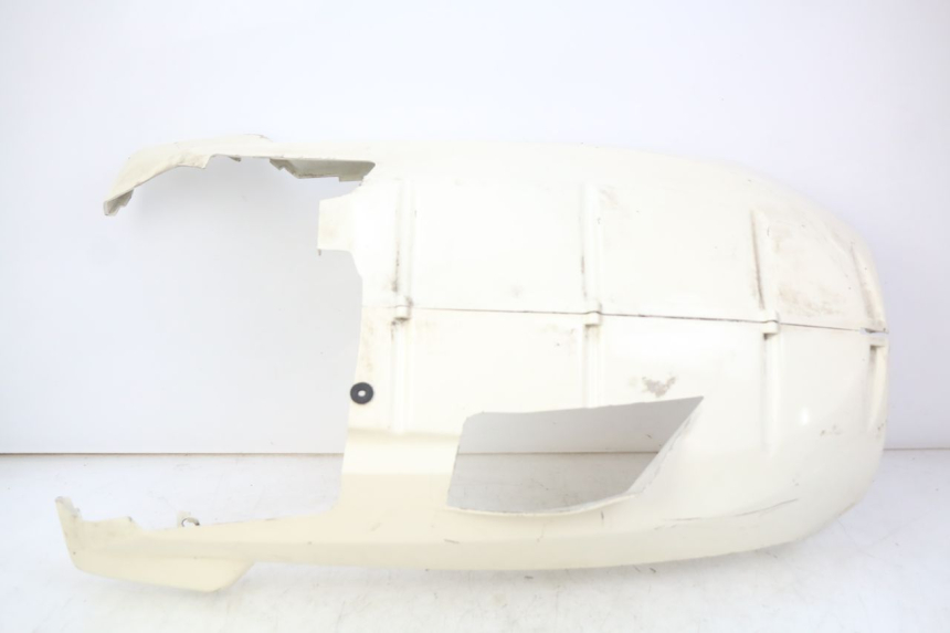 photo de SOTTOCARRO PEUGEOT VIVACITY NEW 4T 50 (2008 - 2017) - Vista principale