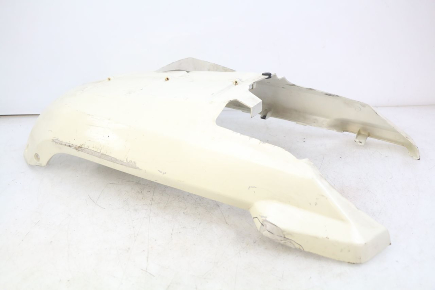 photo de SOTTOCARRO PEUGEOT VIVACITY NEW 4T 50 (2008 - 2017) - Dettaglio del componente