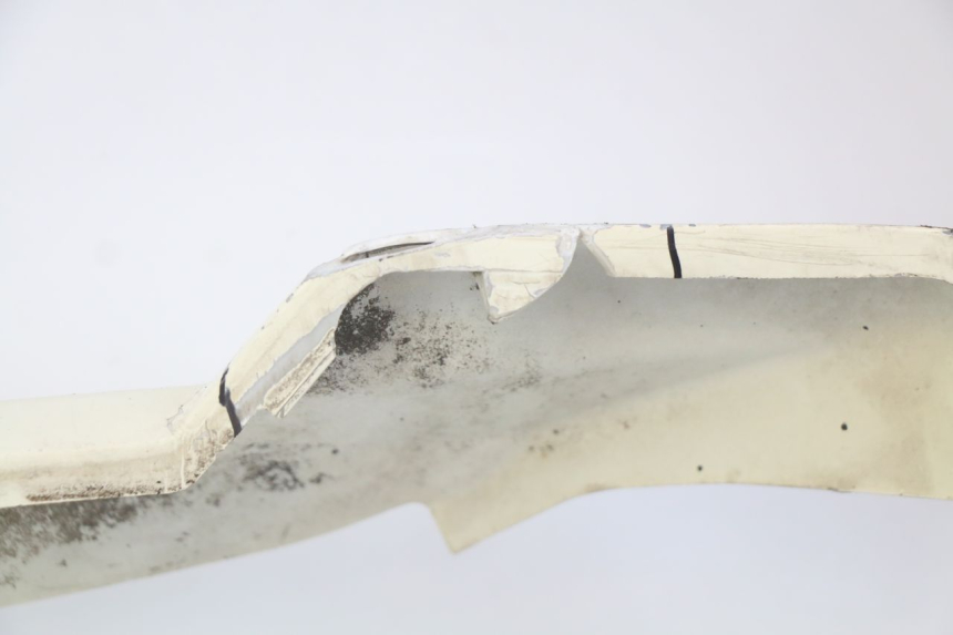 photo de SOTTOCARRO PEUGEOT VIVACITY NEW 4T 50 (2008 - 2017) - Altra vista dell'articolo