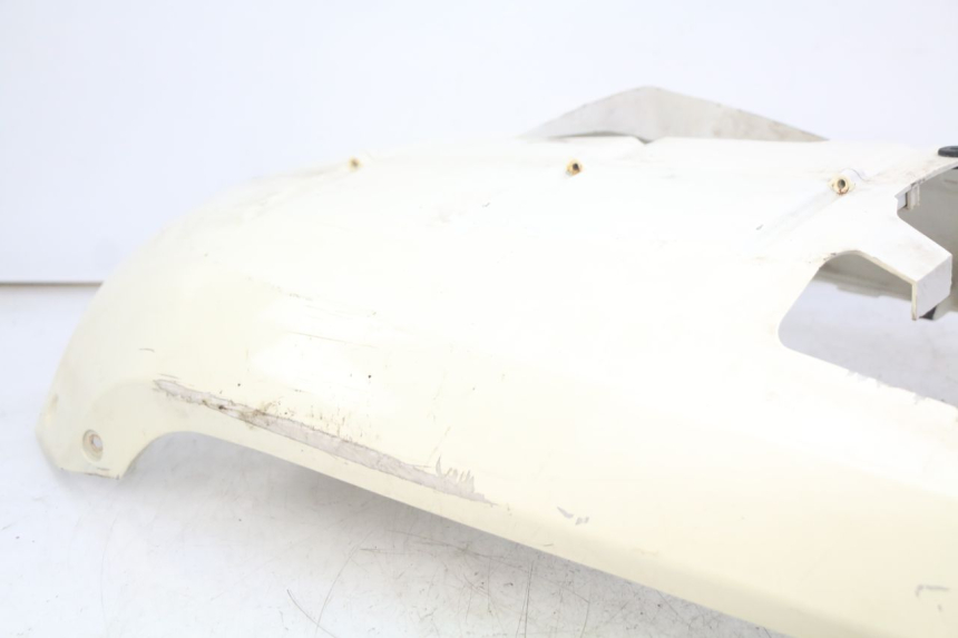 photo de SOTTOCARRO PEUGEOT VIVACITY NEW 4T 50 (2008 - 2017) - Zoom sullo stato d'uso