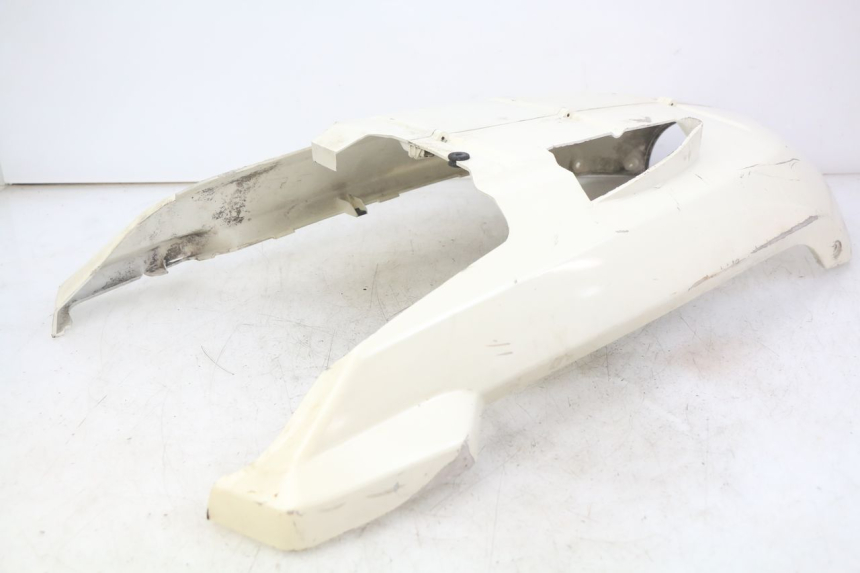 photo de SOTTOCARRO PEUGEOT VIVACITY NEW 4T 50 (2008 - 2017) - Altra angolazione