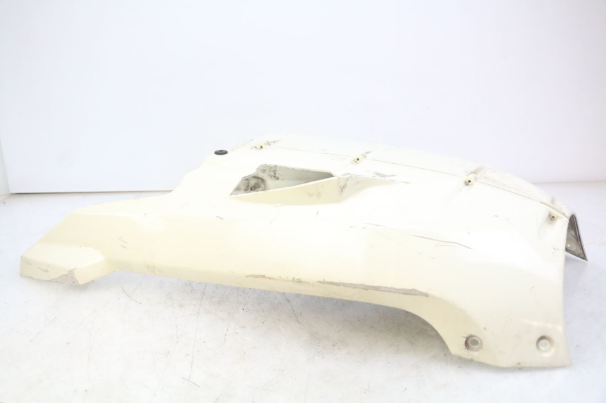 photo de SOTTOCARRO PEUGEOT VIVACITY NEW 4T 50 (2008 - 2017) - Primo piano tecnico