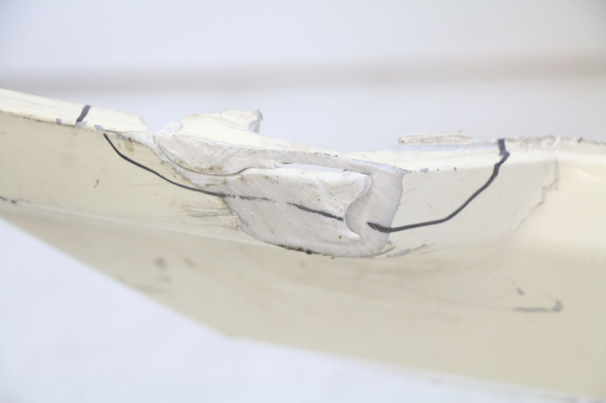 photo de SOTTOCARRO PEUGEOT VIVACITY NEW 4T 50 (2008 - 2017) - Ricambio usato controllato