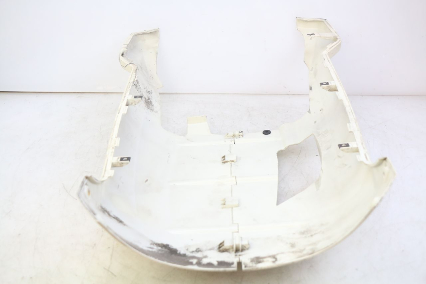 photo de SOTTOCARRO PEUGEOT VIVACITY NEW 4T 50 (2008 - 2017) - Marcature e riferimenti originali