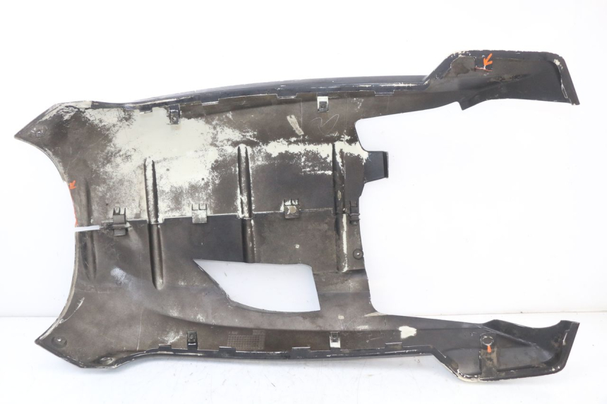 photo de SOTTOCARRO PEUGEOT VIVACITY NEW 4T 50 (2008 - 2017) - Dettaglio del componente