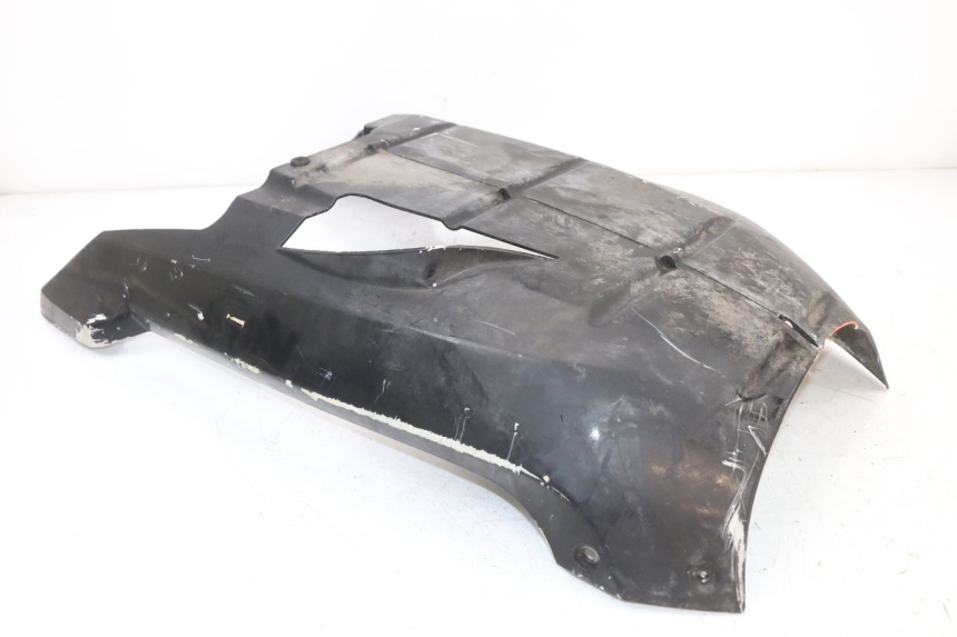 photo de SOTTOCARRO PEUGEOT VIVACITY NEW 4T 50 (2008 - 2017) - Altra vista dell'articolo