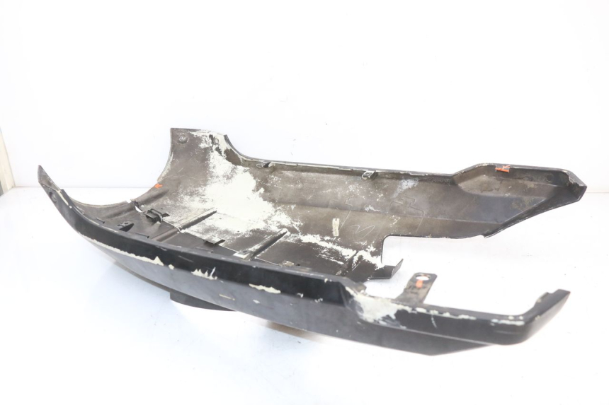 photo de SOTTOCARRO PEUGEOT VIVACITY NEW 4T 50 (2008 - 2017) - Altra angolazione