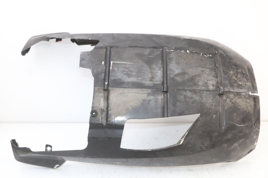 photo de SOTTOCARRO PEUGEOT VIVACITY NEW 4T 50 (2008 - 2017) - Ricambio usato controllato