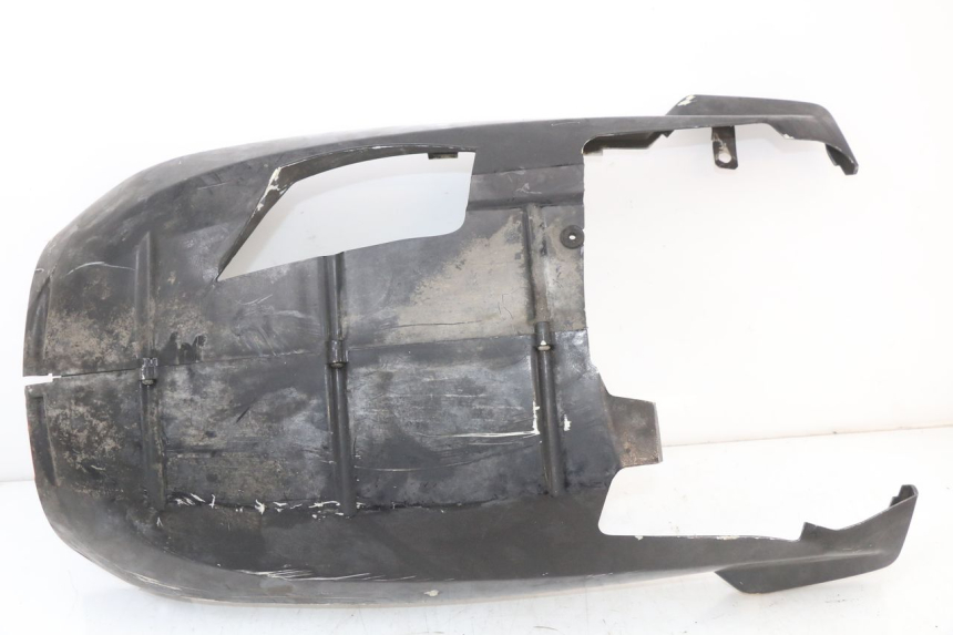 photo de SOTTOCARRO PEUGEOT VIVACITY NEW 4T 50 (2008 - 2017) - Marcature e riferimenti originali