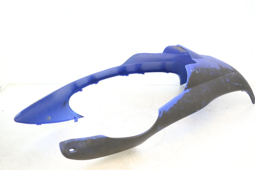 photo de FIANCHETTI INFERIORE PEUGEOT VIVACITY 50 (1998 - 2003) - Dettaglio del componente