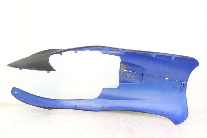 photo de FIANCHETTI INFERIORE PEUGEOT VIVACITY 50 (1998 - 2003) - Altra vista dell'articolo