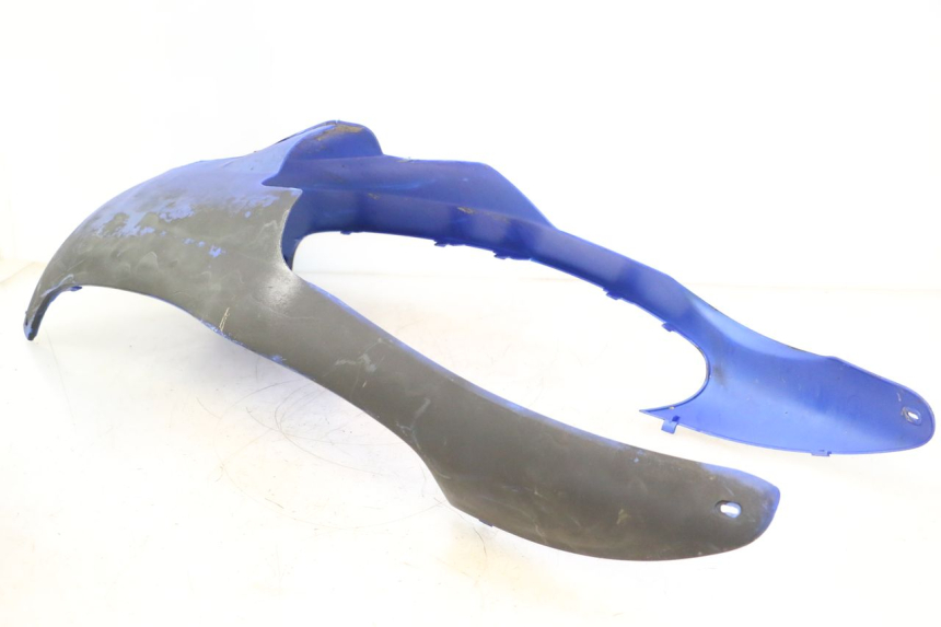 photo de FIANCHETTI INFERIORE PEUGEOT VIVACITY 50 (1998 - 2003) - Zoom sullo stato d'uso